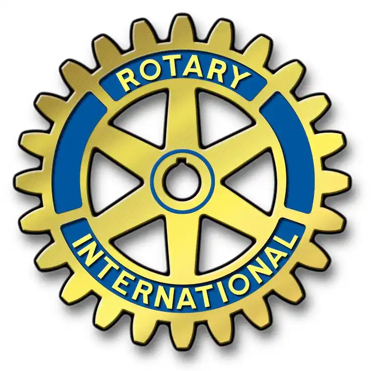 Premio “Diego Queiruga” año 2023