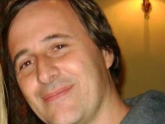 “No sé cómo llegó el cuerpo ahí”: el sospechoso del caso Fernández Lima rompió el silencio