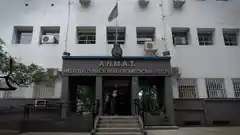 Anmat prohibió la venta de un “falso Ozempic”