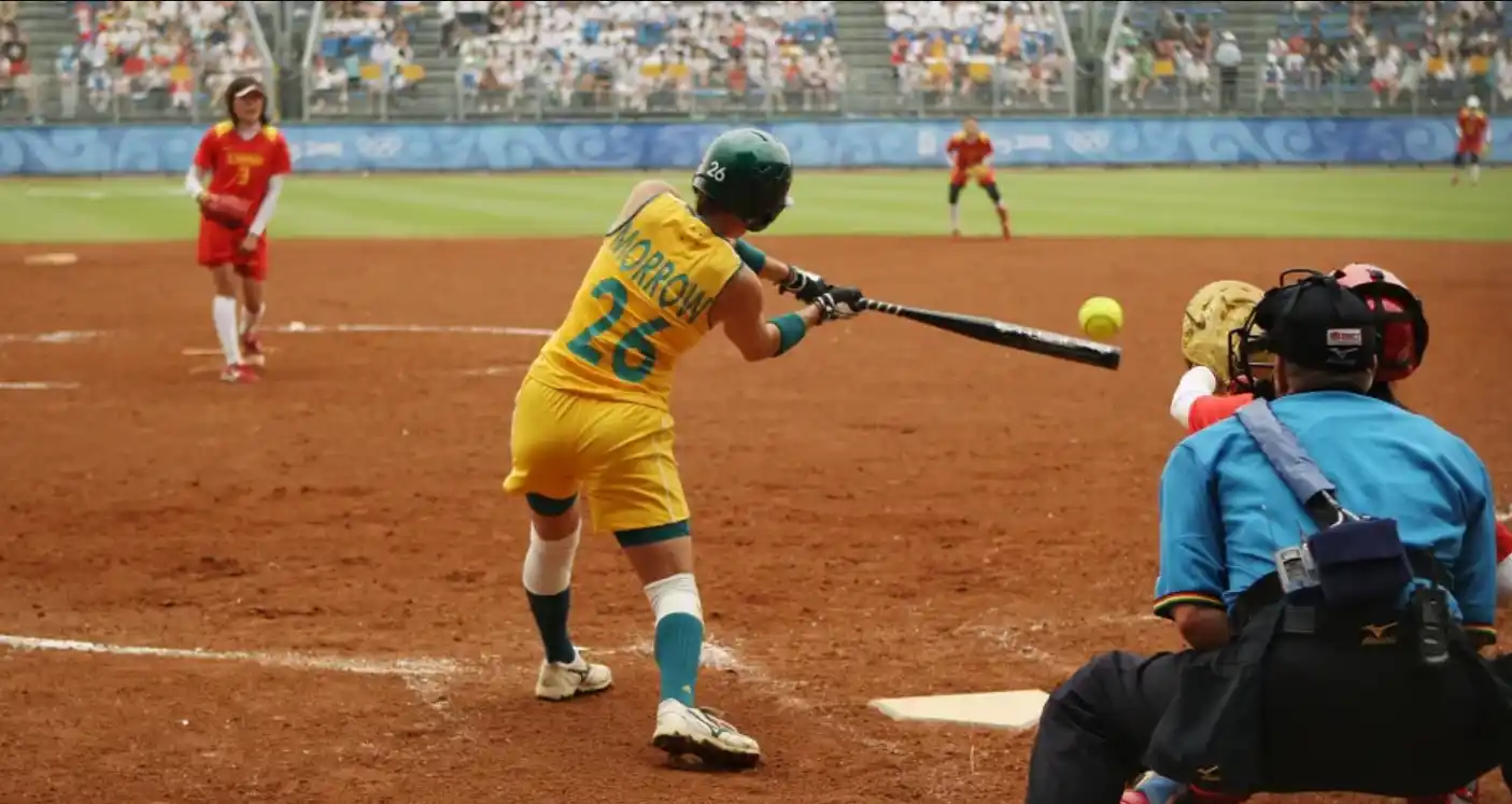 Los Juegos comienzan este martes, Argentina juega el jueves y la Apertura será el viernes