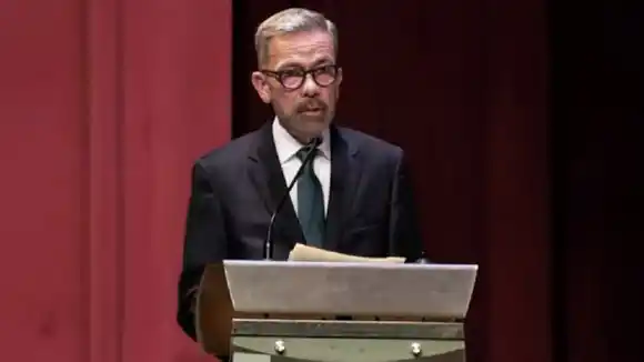 ¡QUE SE CUMPLA! Las razones de la oposición para firmar el Acuerdo Social en México