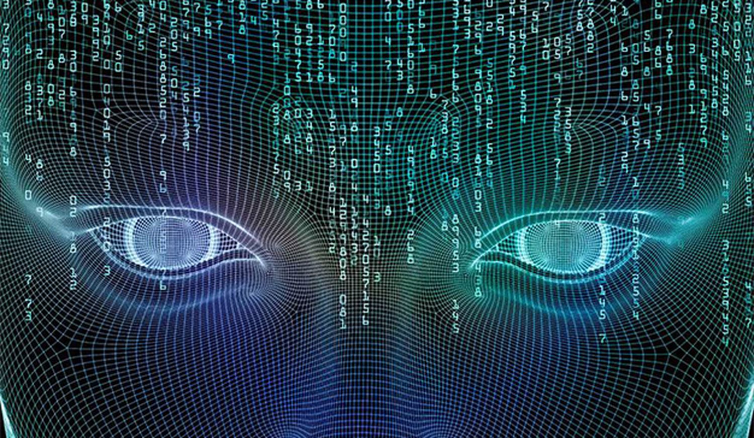 La inteligencia artificial ha de beneficiar a la humanidad