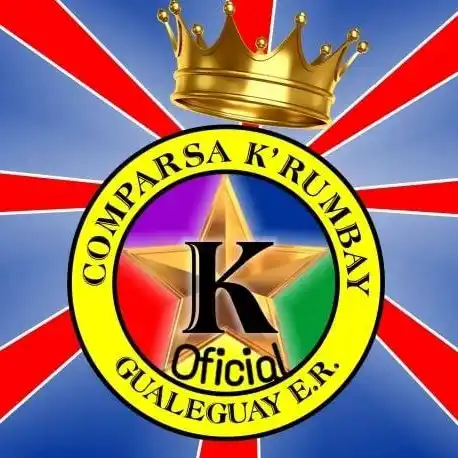 ¿Cómo atraviesa K'rumbay la falta de Carnaval?   