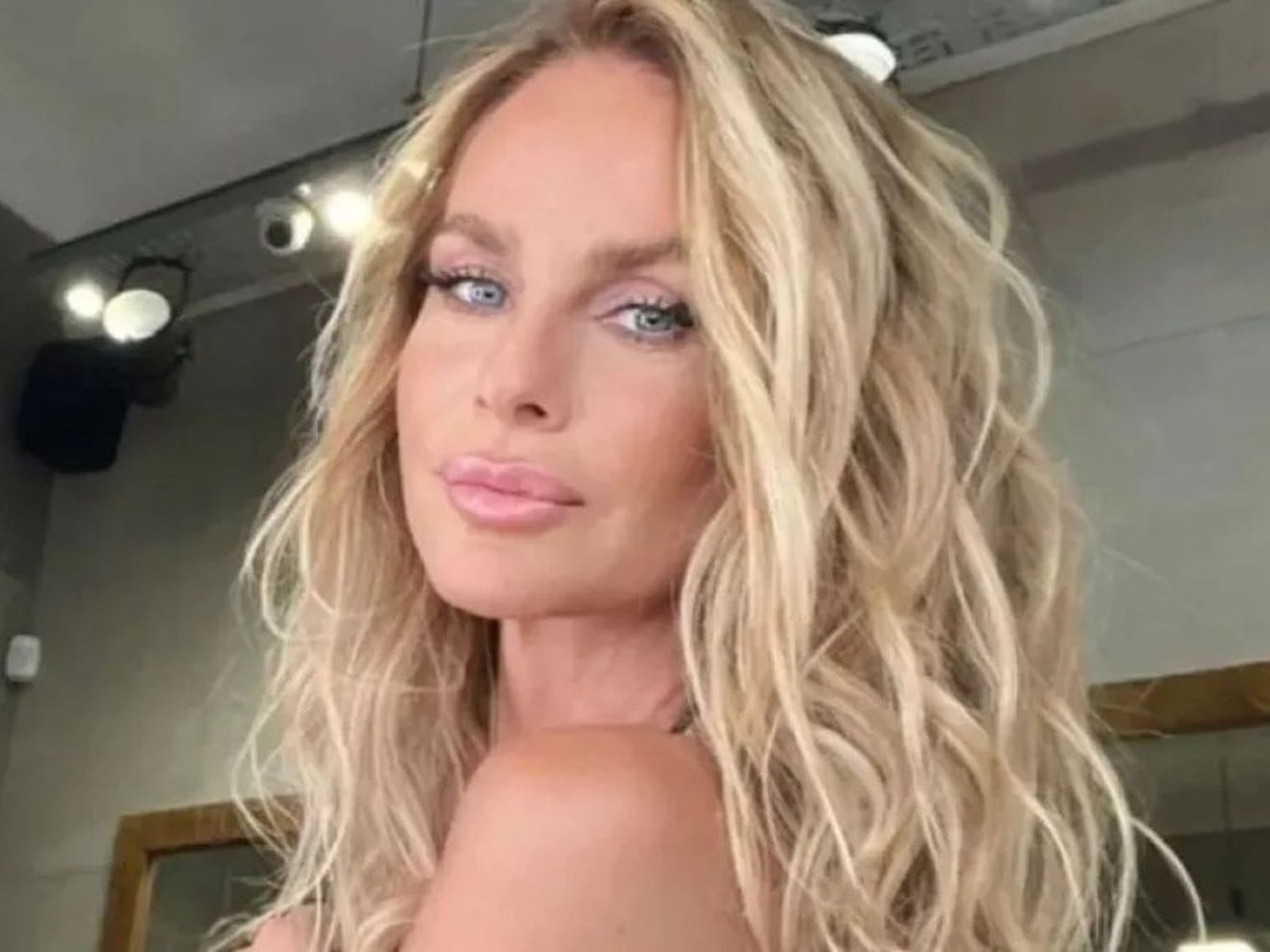¿Sabrina Rojas está saliendo con Nico González?