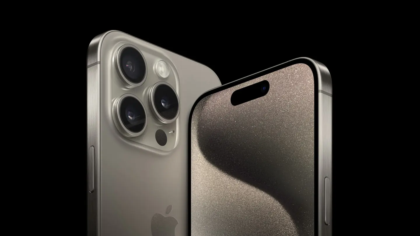 ¿Cuánto sale un iPhone 15 ahora que el gobierno quitó los aranceles de importación?