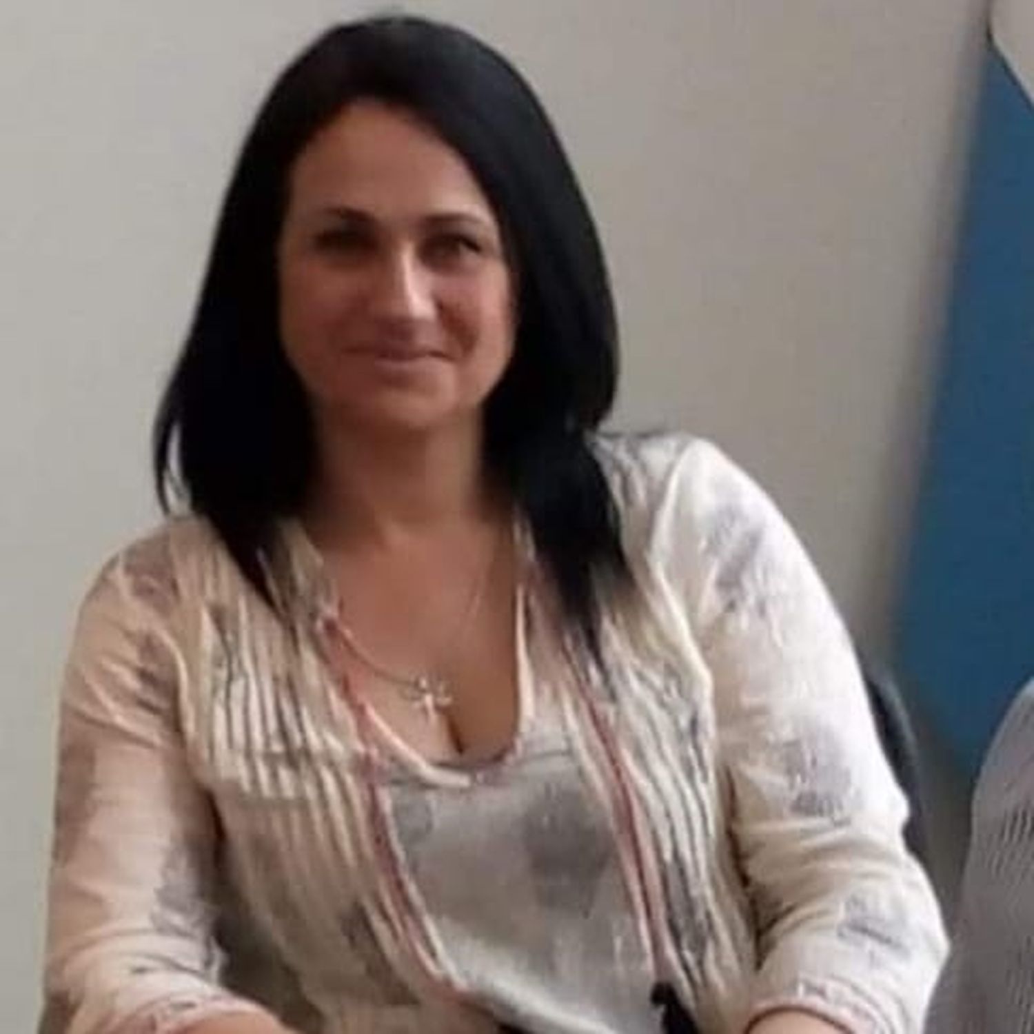 La justicia de Dolores determinó que el intendente de La Costa brinde las claves RAFAM a concejales
