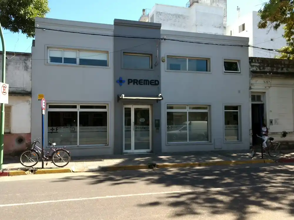 Hondo pesar en Gualeguaychú por el fallecimiento de un reconocido médico