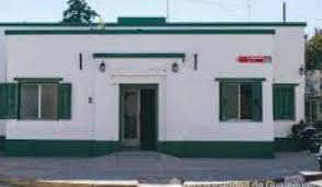 Vacunan contra Covid-19 y Gripe