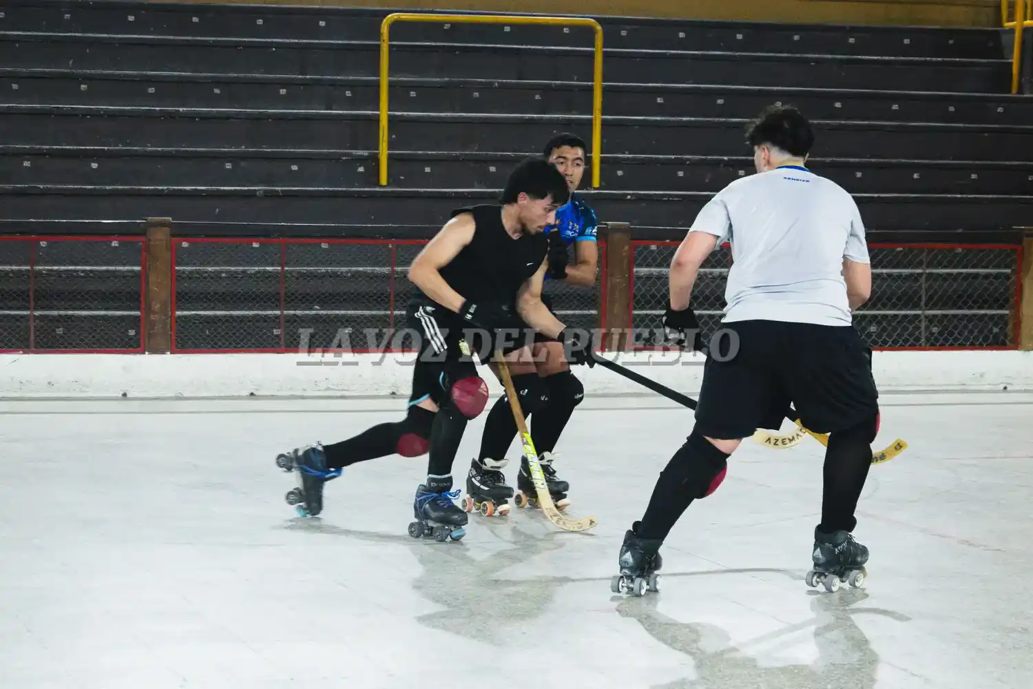 dt hockey - 4