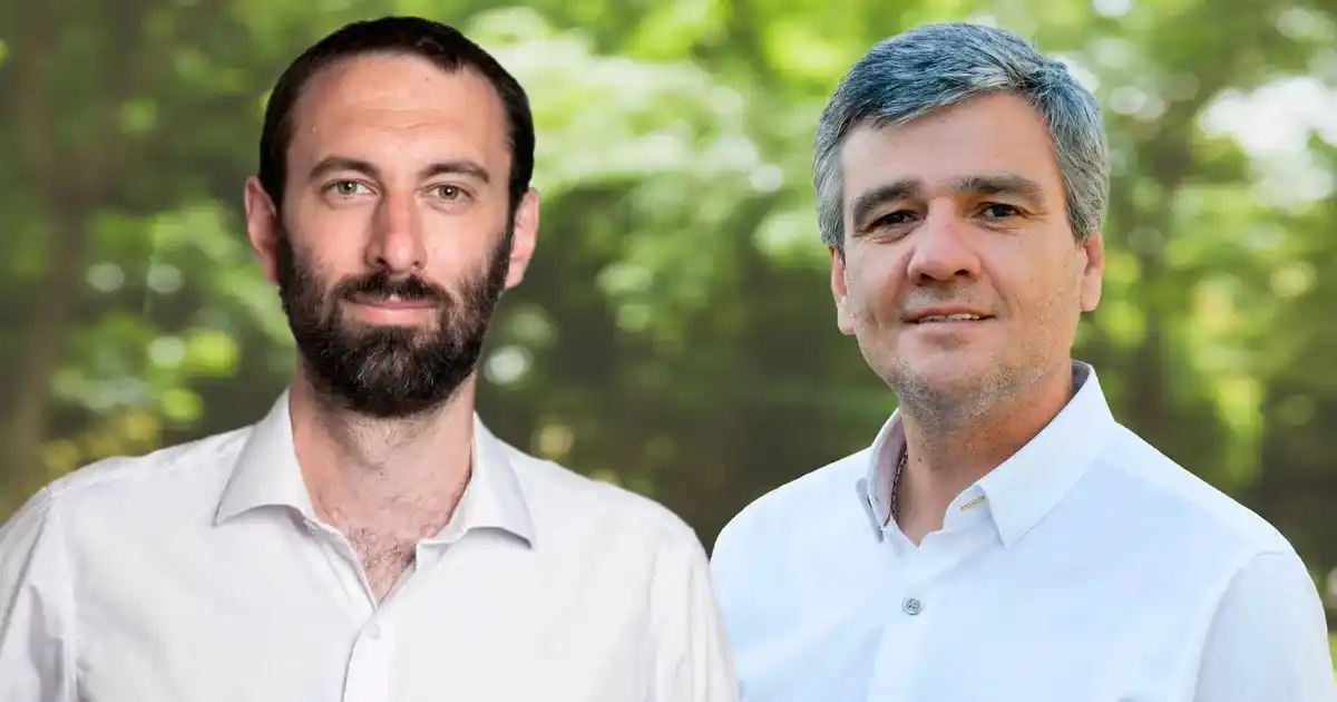 Según una diputada de UxP, Juan Zabaleta le dejó el municipio “quebrado” al intendente electo de Hurlingham