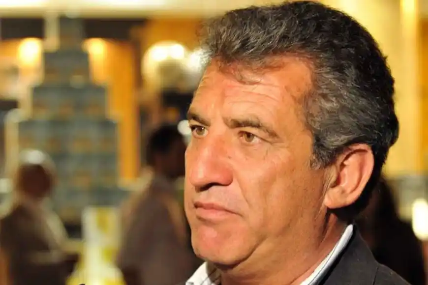 Rechazaron el sobreseimiento y Urribarri quedó a un paso del juicio