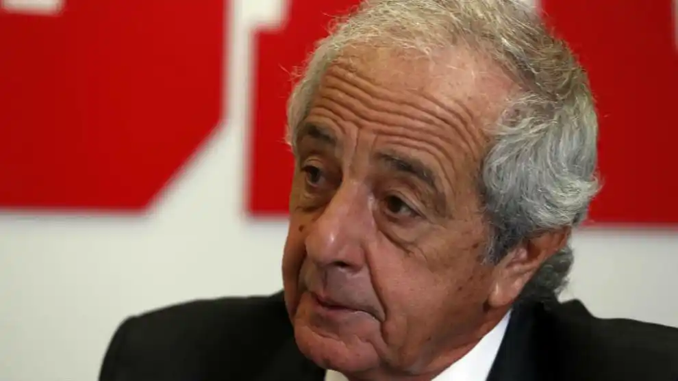 D'Onofrio criticó a la Policía Bonaerense por el operativo en Lanús: "Fue una locura"