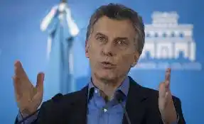 Economía macrista: ¿qué pasó?