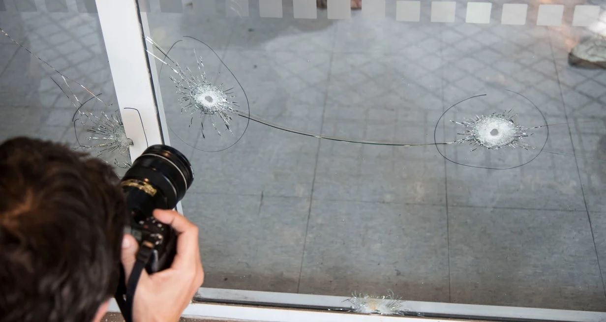 La Legislatura santafesina pone en foco la emergencia en seguridad