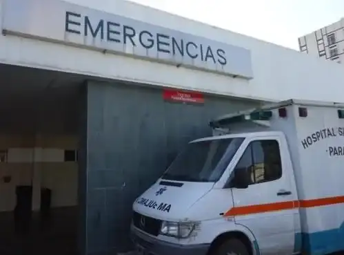 Homicidio en la cárcel de Entre Ríos: revelan la identidad del muerto