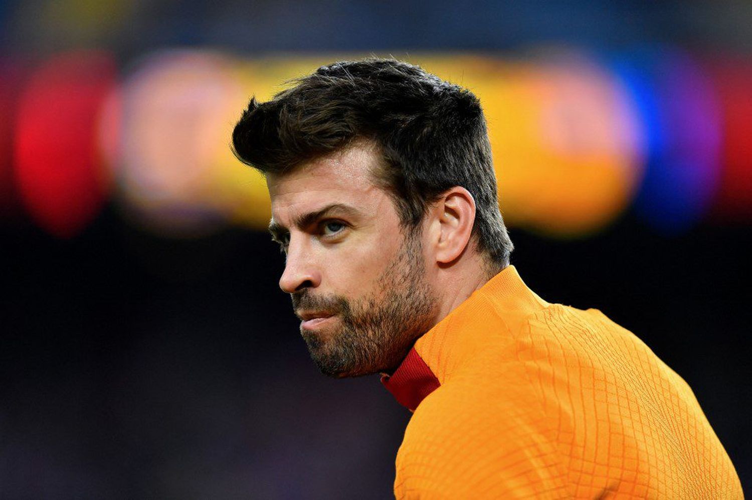 SE SUPO TODO: Estas fueron las razones por las que Piqué se enamoró de Clara Chía