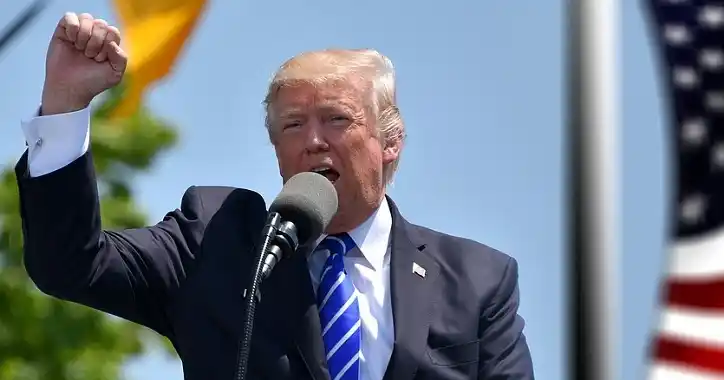 Qué es y para qué sirve la OMC, blanco de los ataques de Trump