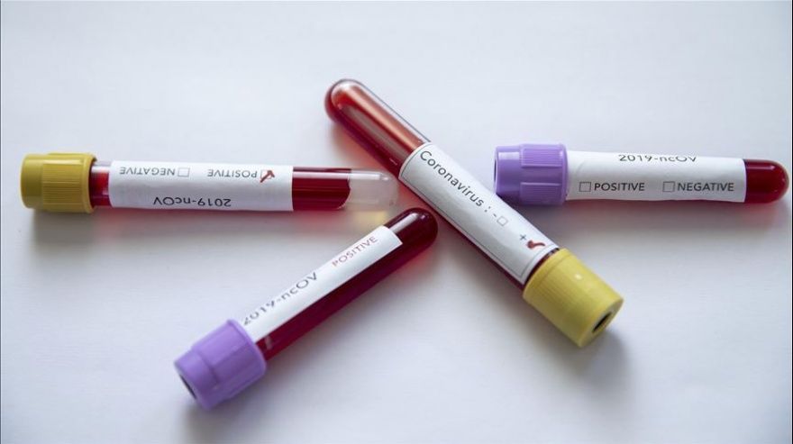 Coronavirus bonaerense: El grupo etario de mayor contagio va de 30 a 39 años