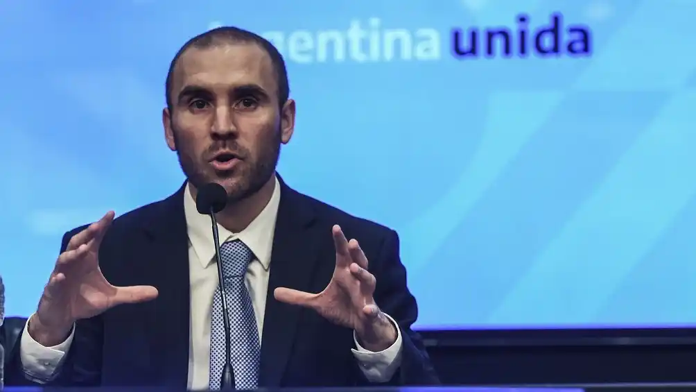 El Club de París apoya nuevas cláusulas de acción colectiva