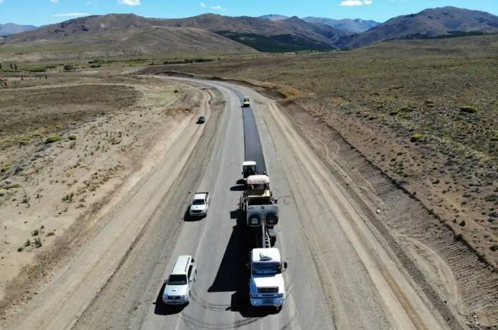 Chubut: amplían horarios de circulación y aforos de actividades habilitadas