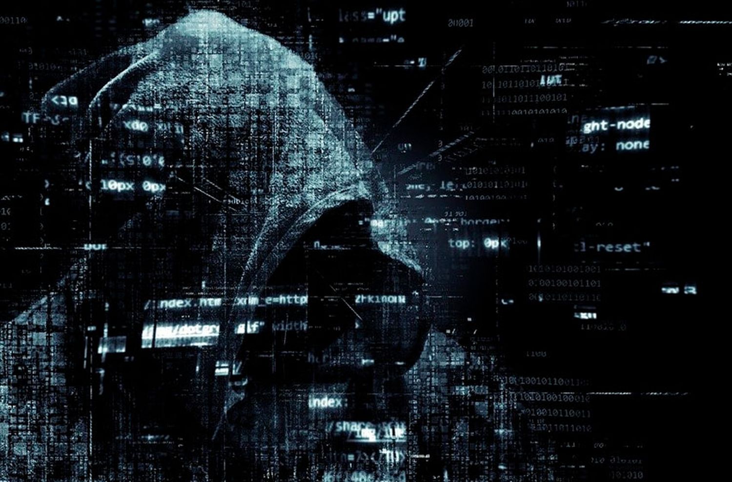 Consejos básicos de seguridad online