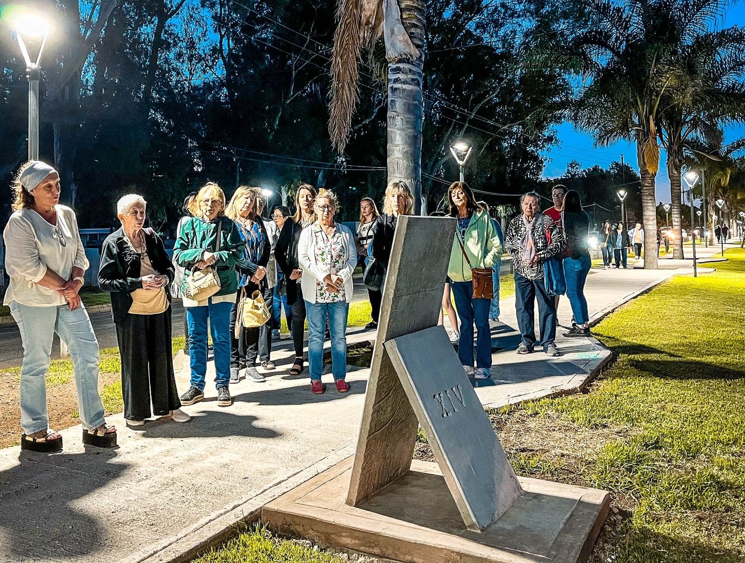 vía crucis3