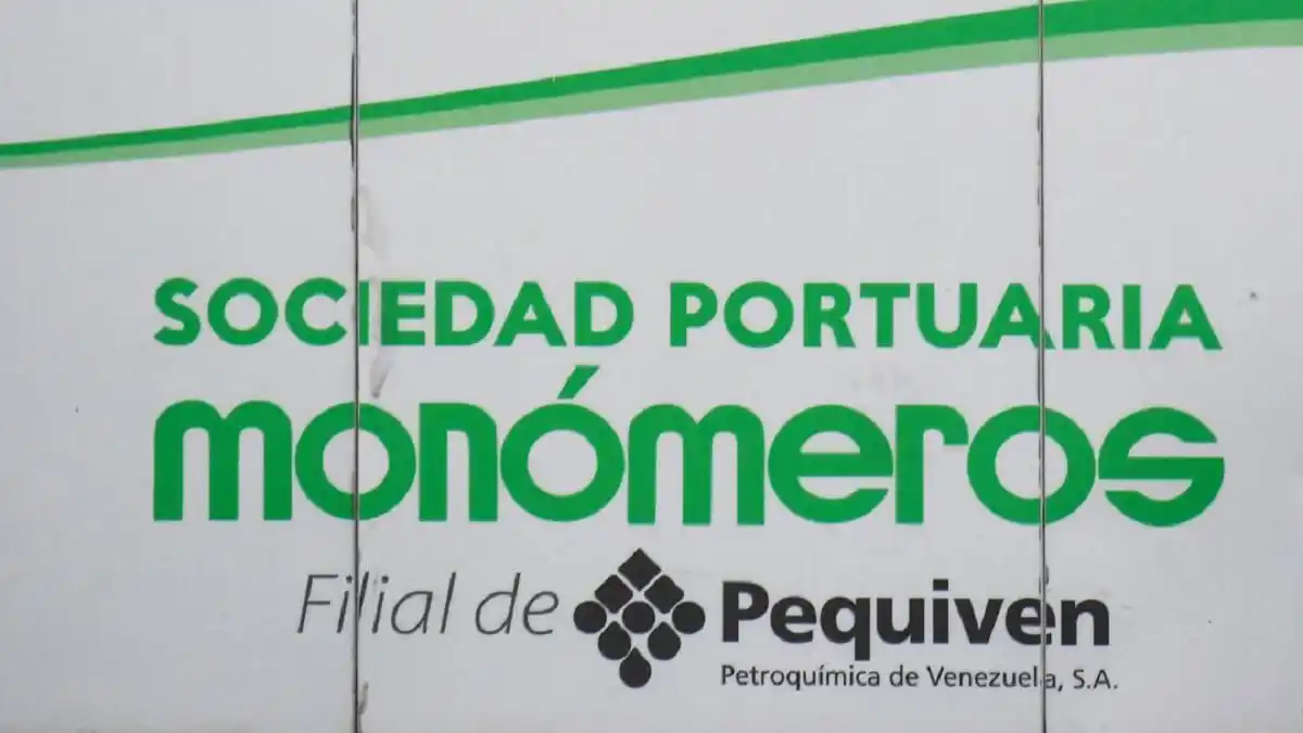 ¿SE COMPLICA la situación de MONÓMEROS? Supersociedades de COLOMBIA anuncia «supervisión» de la empresa