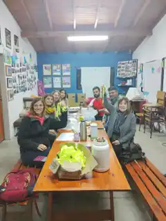 Celíacos y Reinventar Tandil buscan superar los doscientos inscriptos en su 8va. correcaminata