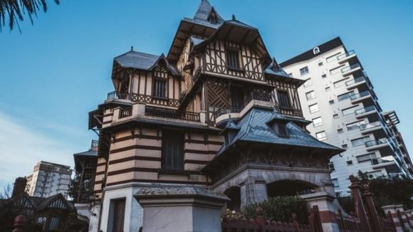 Conocé la agenda del Museo Castagnino para junio