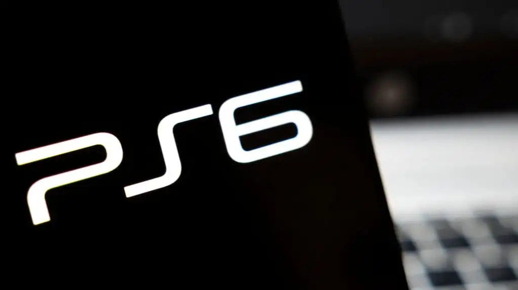 La próxima plataforma de Sony no demoraría mucho tiempo en llegar al mercado, si se tiene en cuenta la temporalidad en el despliegue de las generaciones anteriores.
