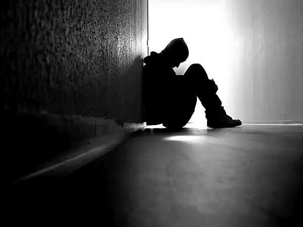 Crece la preocupación en la ciudad por la cantidad de casos graves de salud mental