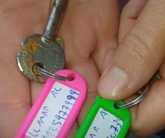 La nueva y peligrosa modalidad delictiva en Gualeguaychú que advirtió la policía