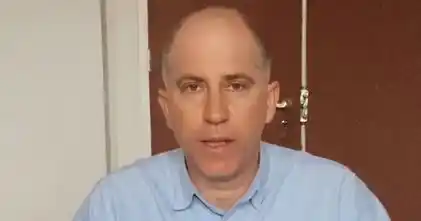 Paritarias municipales 2020 en Pringles: Hubo acuerdo por unanimidad