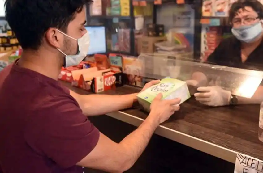 Almaceneros advierten sobre la segmentación tarifaria: «Impacta fuertemente en nuestros gastos fijos»