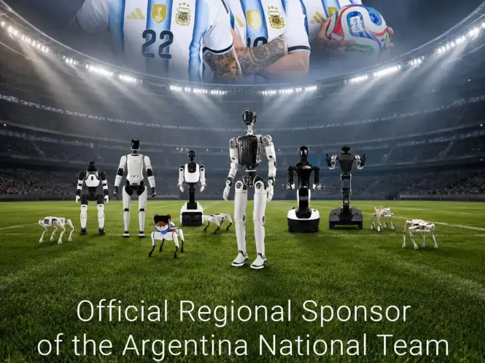 SPONSORS AFA