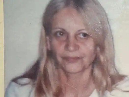 solicitud de paradero - 1