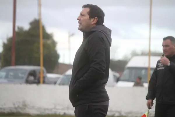 Los clubes hacen rodar la pelota