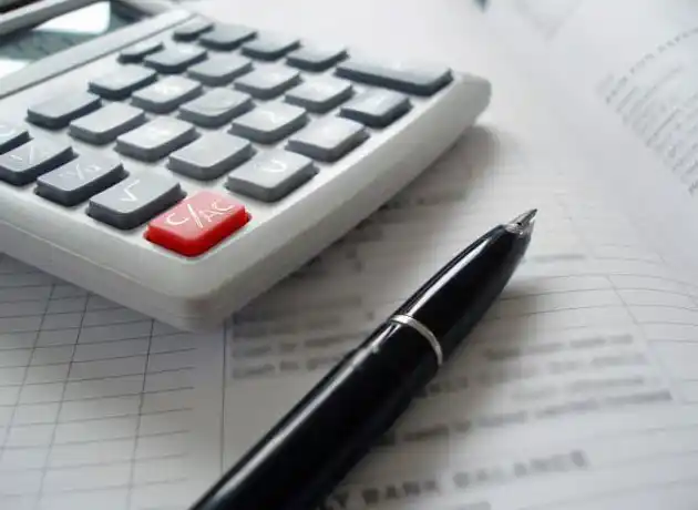 Desde el miércoles la AFIP devolverá anticipos de Bienes Personales