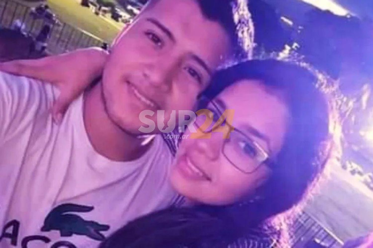Misterio: encontraron a una pareja sin vida e investigan las causas