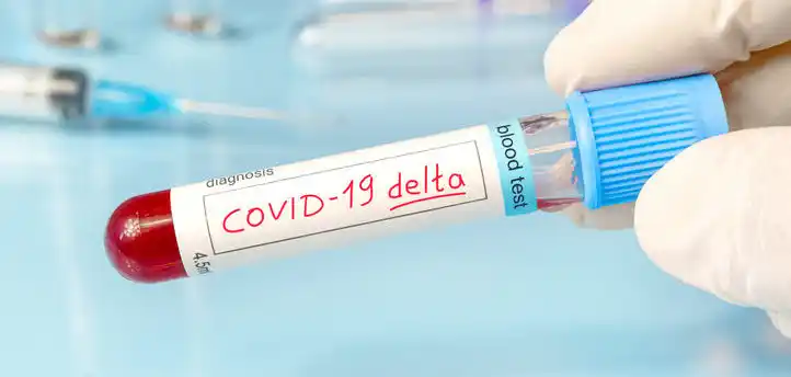 En Provincia se vacunó el 53% de la población total: ¿Se puede cortar la  circulación viral con ese porcentaje?