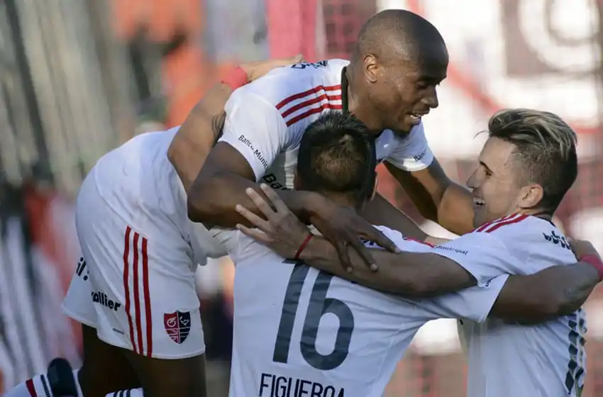 Apostillas leprosas ante Olimpo