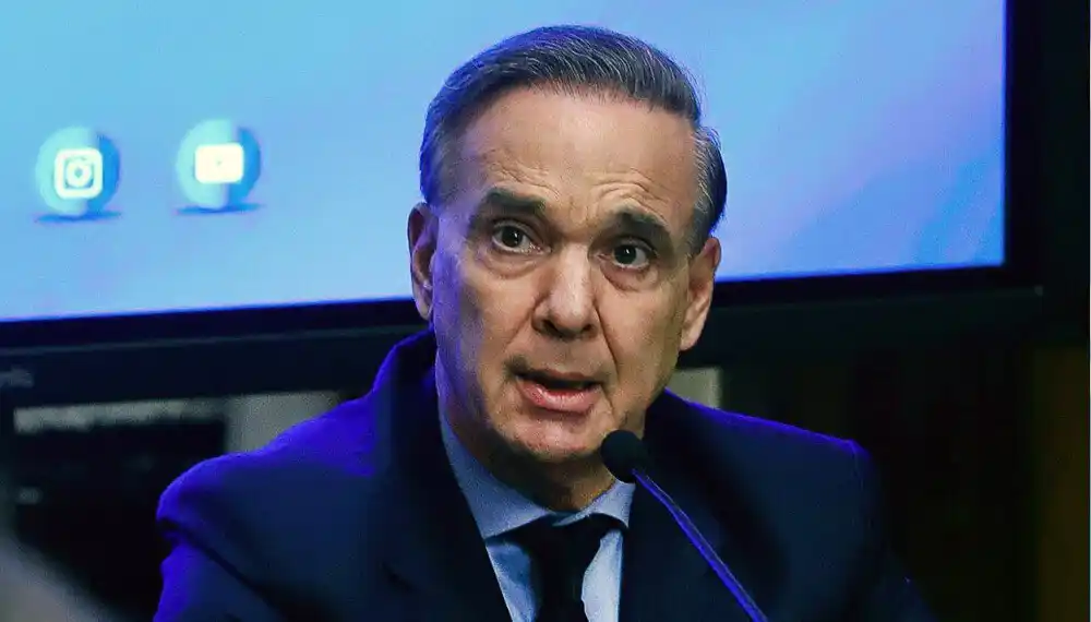 El oficialismo tendría los votos para aprobar en general la ley