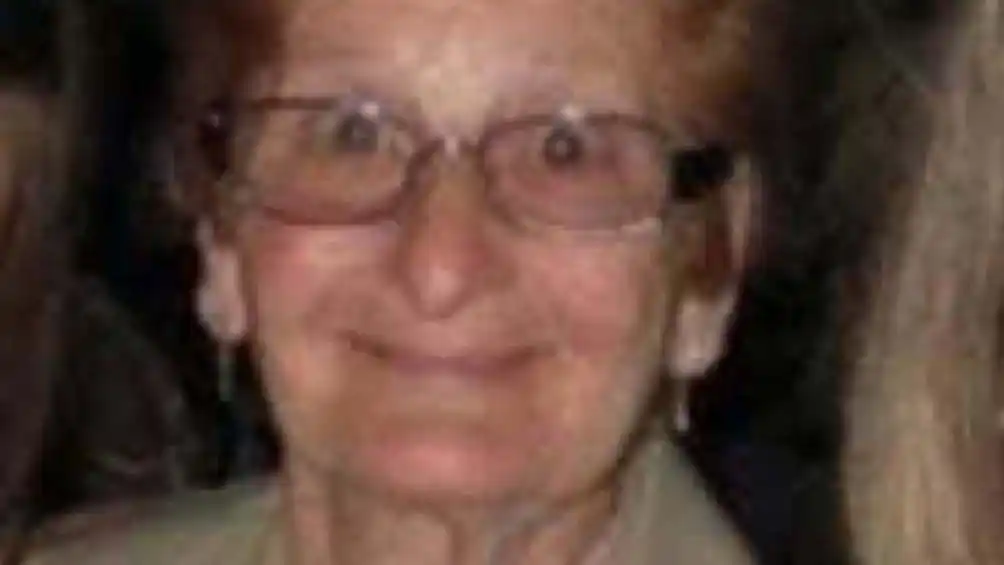 Macabro: encontraron a una anciana con puñaladas en la nuca