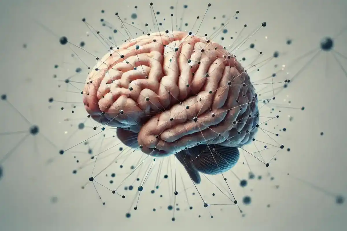 La neurociencia sostiene que el miedo a la exposición activa circuitos cerebrales vinculados con la supervivencia y el temor al rechazo social.