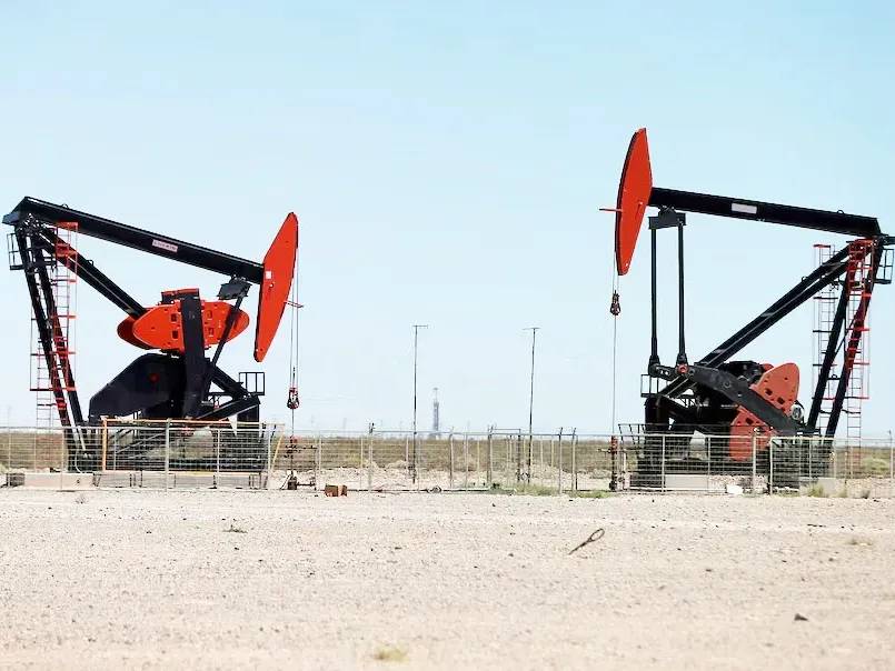 Se oficializó la aprobación en el RIGI de un proyecto petrolero en Vaca Muerta por USD 6.400 millones