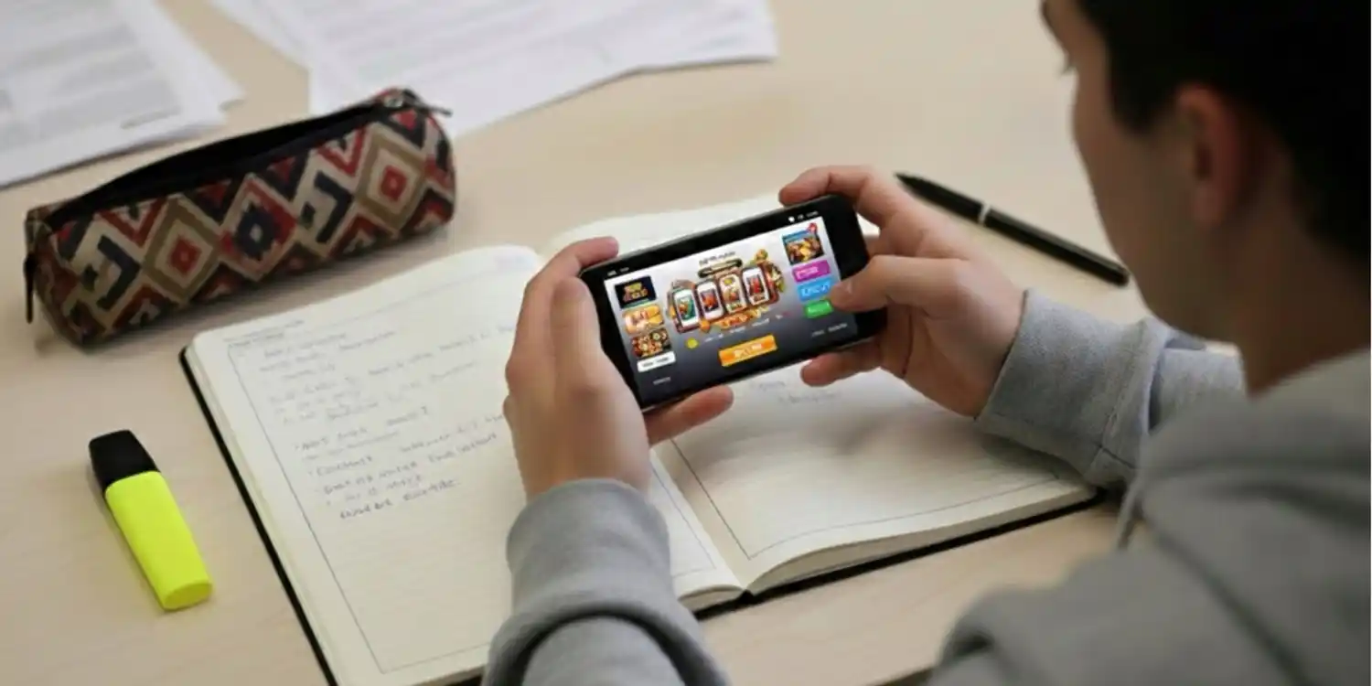 Lotería de la Provincia denunció 300 sitios de apuestas ilegales