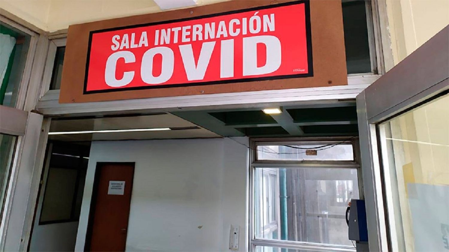 Desde la Provincia reportaron 272 nuevos casos: 21 en Gualeguaychú