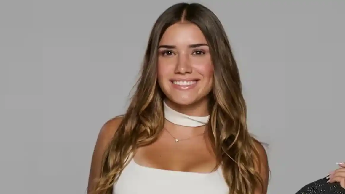Gran Hermano: Lola quedó eliminada tras un mano a mano con Brian Sarmiento