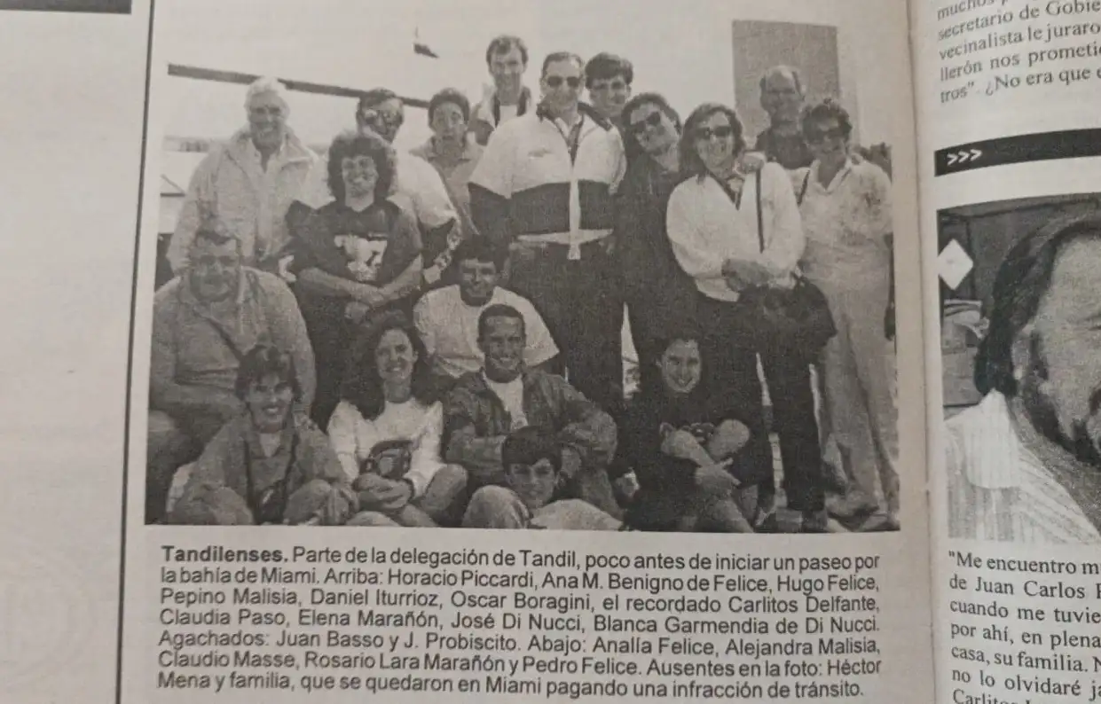 23 de febrero