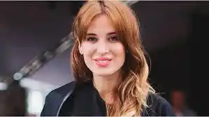 Operaron a Jesica Cirio